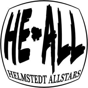 www.helmstedt.allstars.de